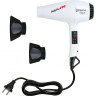 Фен BABYLISS PRO BIANKO BAB6350IE/