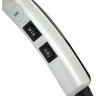Фен BABYLISS PRO PEARL BAB5559WTE