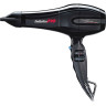 Фен BABYLISS PRO PRODIGIO, 2100 Вт, 2 насадки BAB6710RE