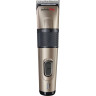 Машинка для стрижки BABYLISS CUT DEFINER FX862E