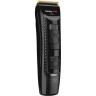 Машинка для стрижки BABYLISS PRO Ferrari Volare X2 FX811E